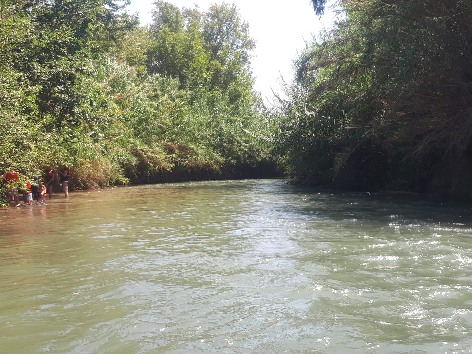 WhatsApp Image 2021-08-26 at 3.36.16 PM (2).jpeg